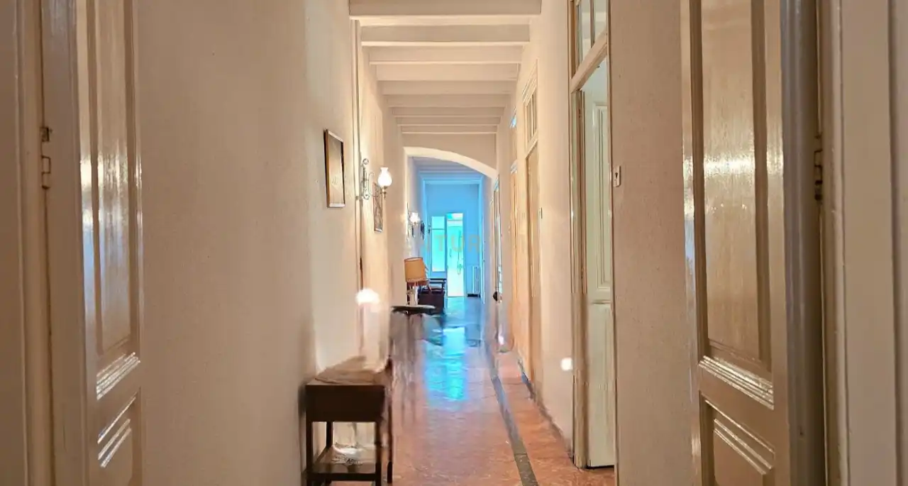 Casa con terrazza in vendita a Carrer Major, 30, Cervelló, Spain, imagen 6