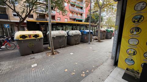 Photo 2 of Premises to rent in Generalitat, Can Mariner, Barcelona