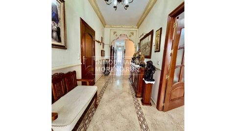 NAVE CON PATIO MAS LUJOSA VIVIENDA., image 3