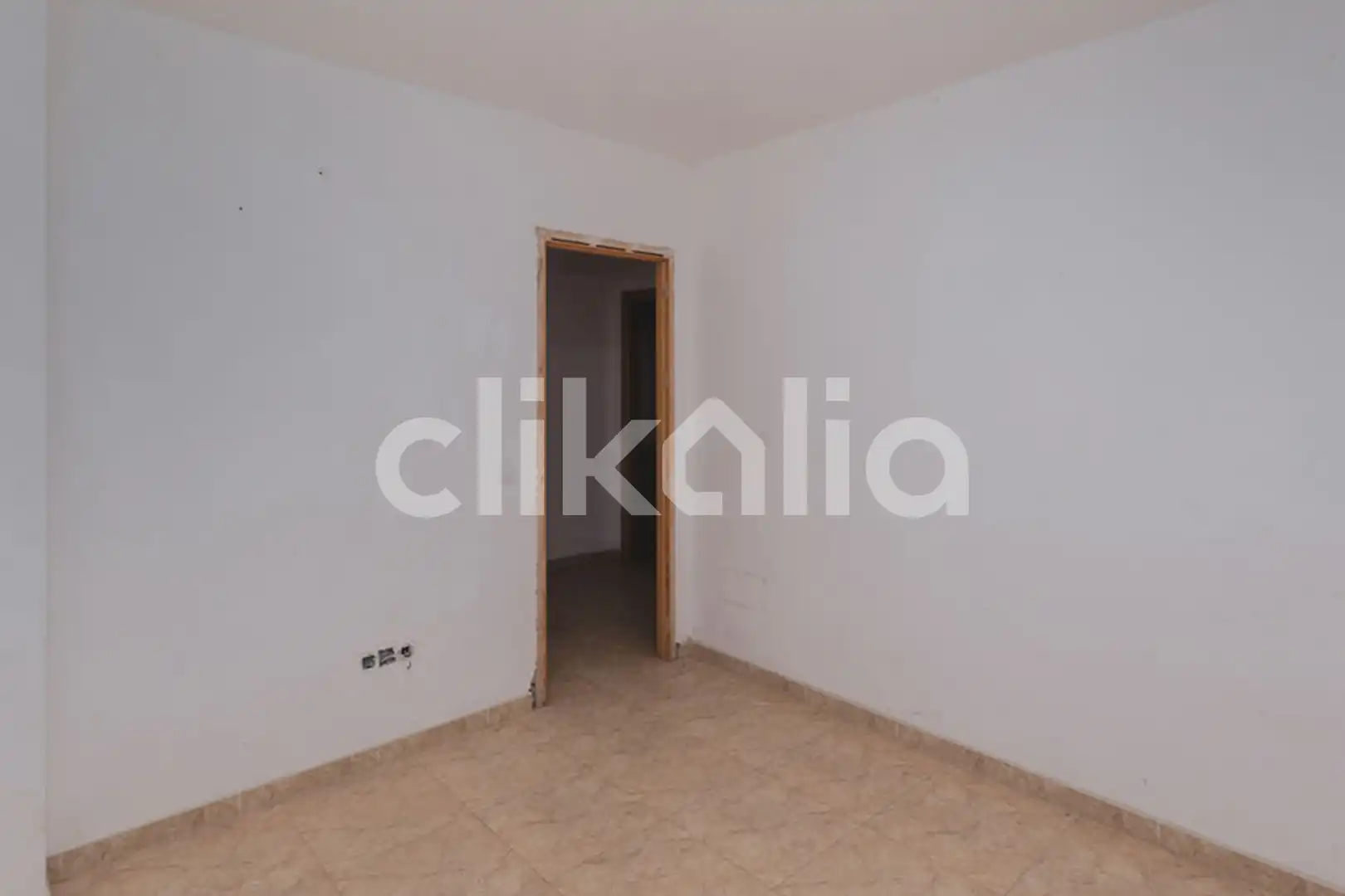 Appartamento in vendita a Berja, imagen 25
