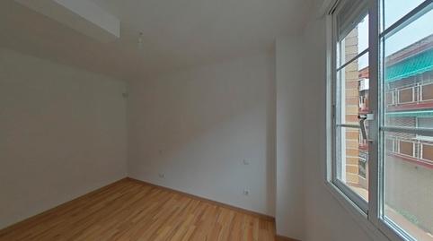 Photo 5 of Flat for sale in Calle la Revoltosa, 18, Casco Histórico de Vallecas,  Madrid Capital