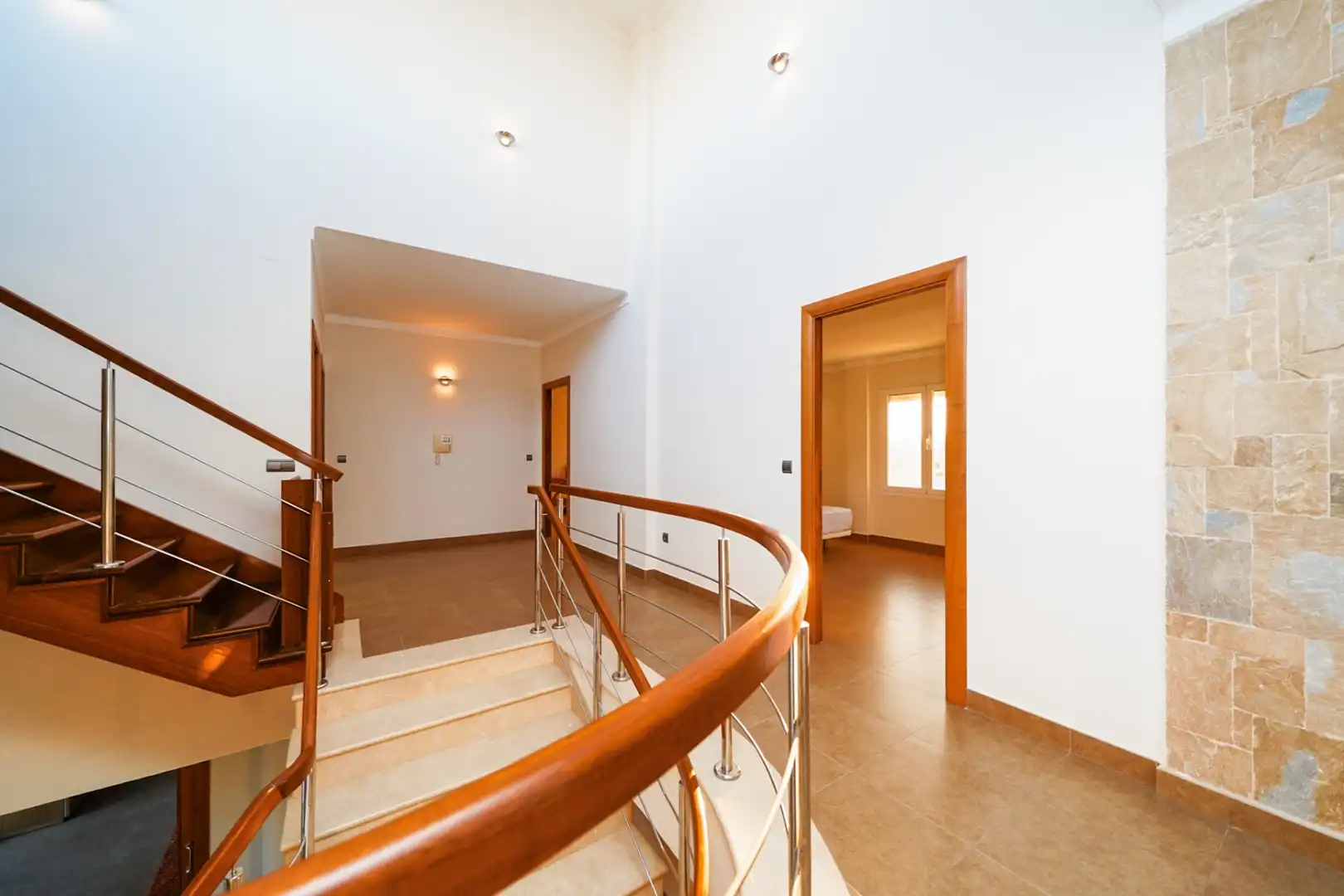 Casa con piscina in vendita a Santiago de la Ribera, imagen 51