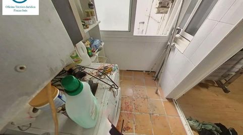 Foto 5 de Pis en venda a Plana Lledó, Mollet del Vallès