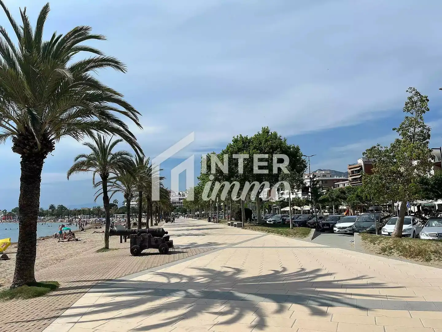 Appartement à vendre à AVENIDA DEL NAUTILUS 17, imagen 23