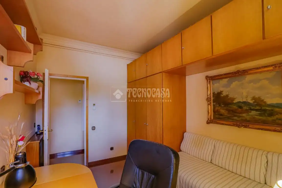 Flat for sale in El Parc i la Llacuna del Poblenou