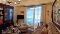 Flat for sale in Avenida Gran Vía, O Castro, Centro Urbano, Vigo, imagen 3