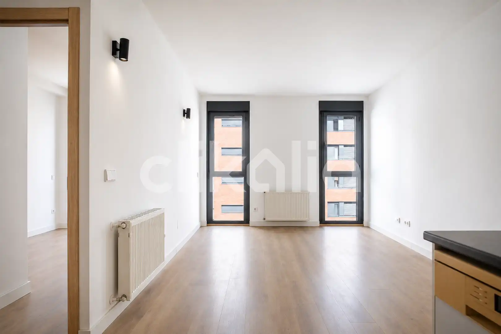 Appartement avec ascenseur à vendre à Villa de Vallecas, imagen 4