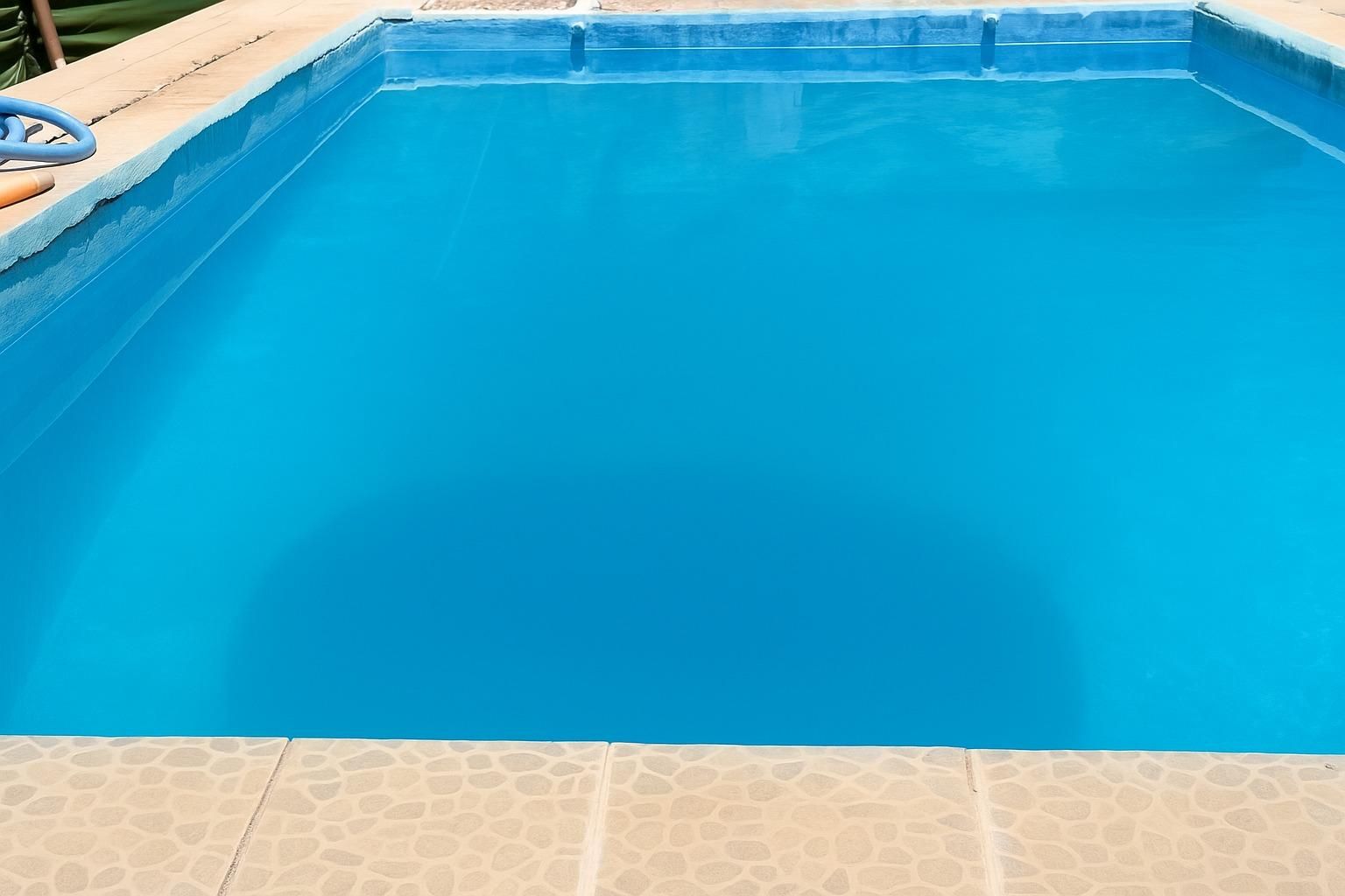 Swimming pool of House or chalet for sale in Alcalá de Guadaira  with Air Conditioner, Heating and Private garden
