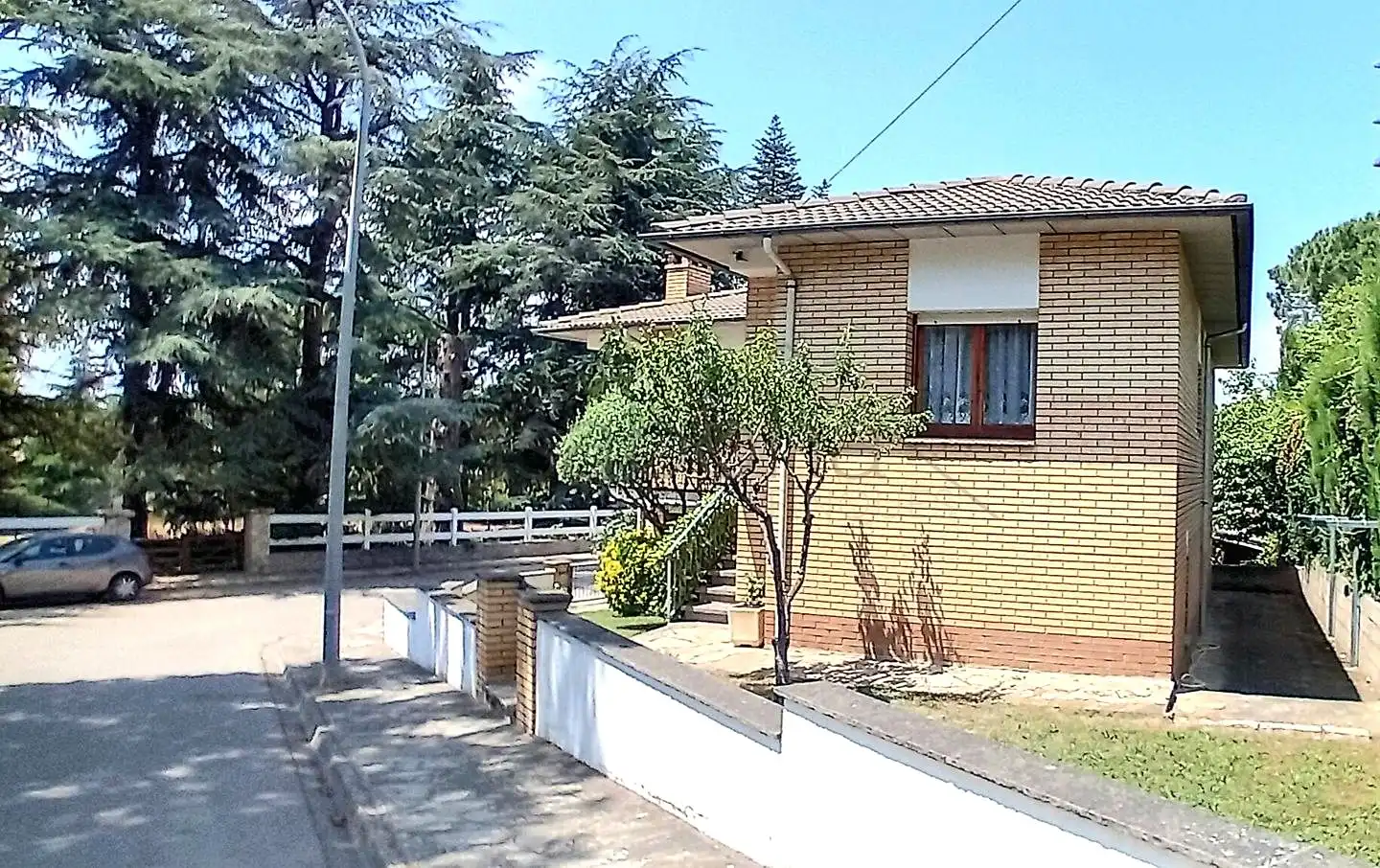 Casa con jardín en venta en Seva, imagen 33