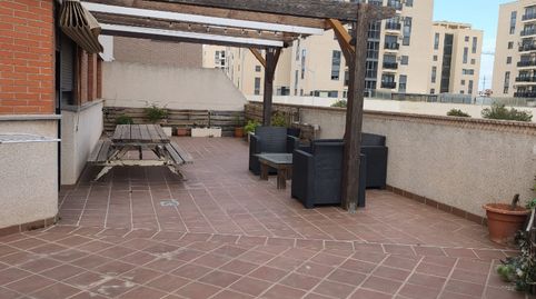 Foto 3 de Piso en venta en Imaginalia - Llanos del Águila, Albacete Capital