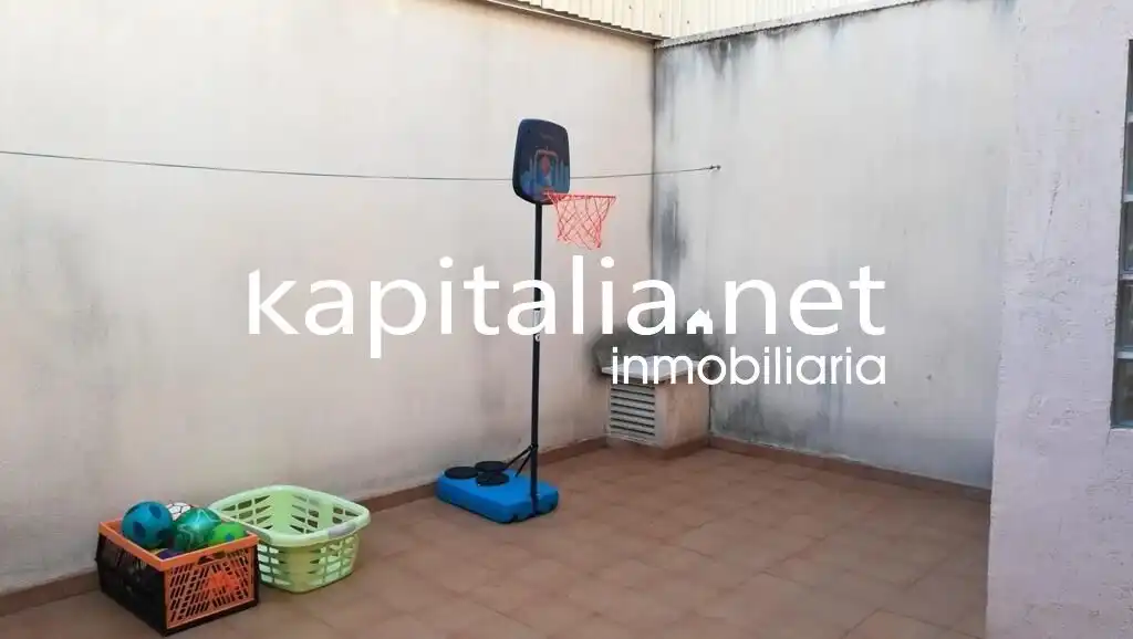 Adossat en venda a Muro de Alcoy, imagen 23