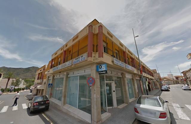 Piso en Venta en C/ Mayor en Canteras