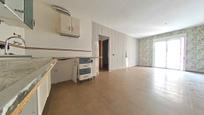 Flat for sale in Olivos, Roquetas Pueblo, imagen 1