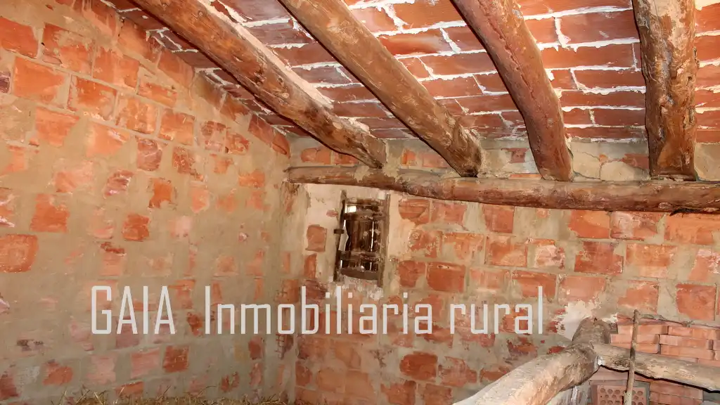 Casa rústica en venda a Maella, imagen 7
