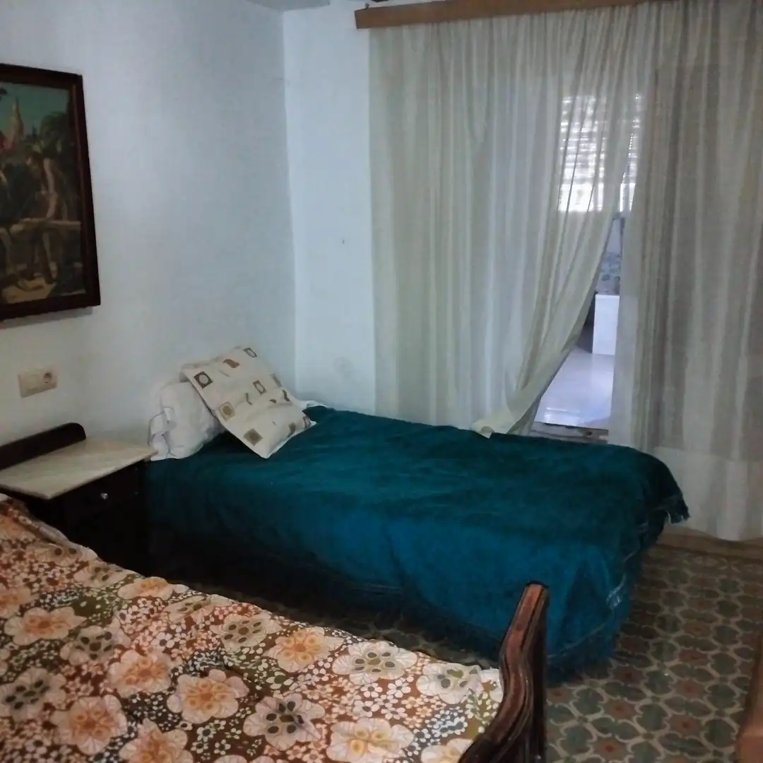 Casa con terrazza in vendita a Calle Eras 47, imagen 9