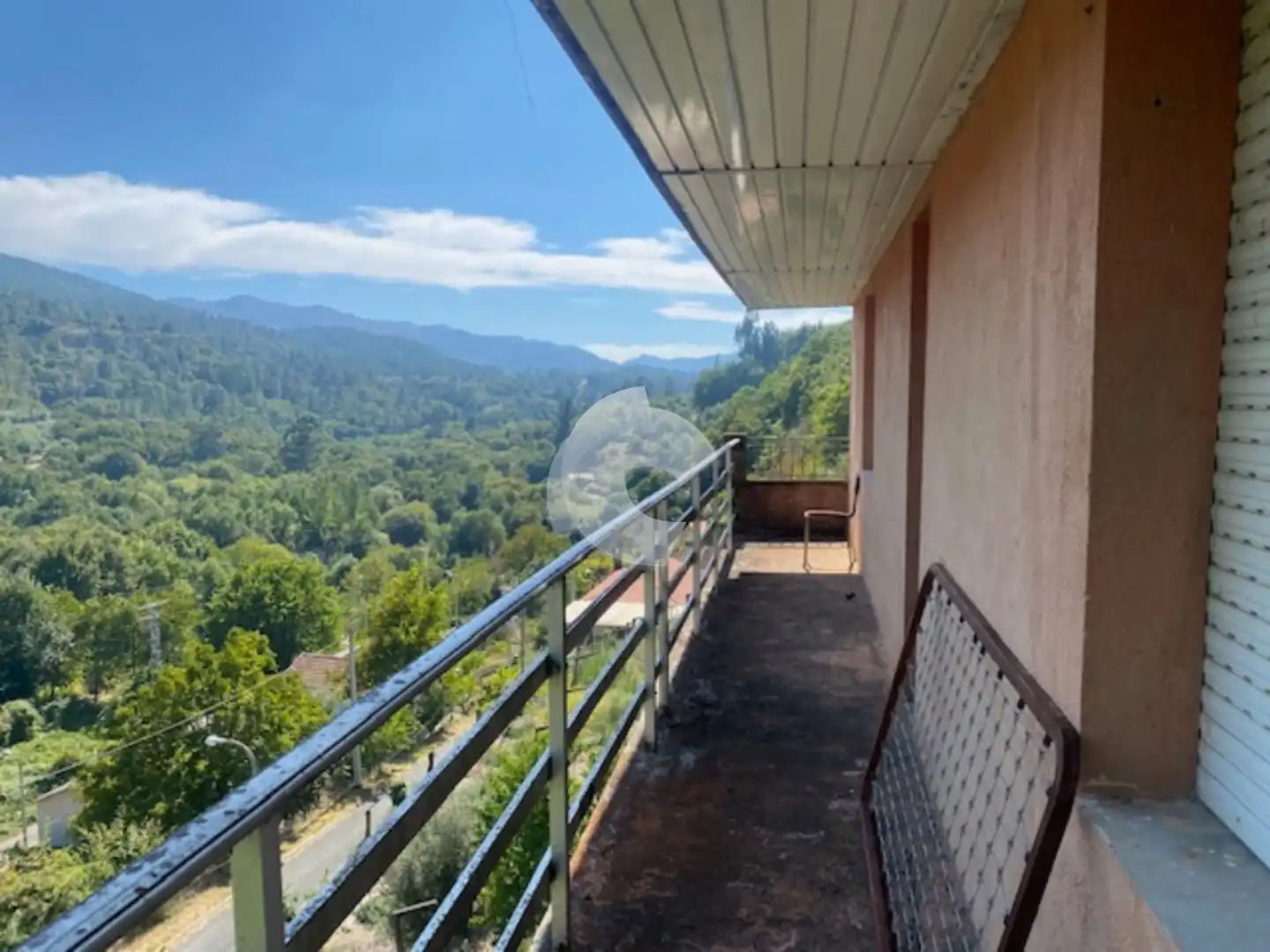 Casa amb jardí en venda a Lobios, imagen 8