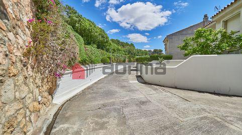 Foto 5 de Casa adosada en venta en Carrer Comunidó, 11, Altafulla, Tarragona