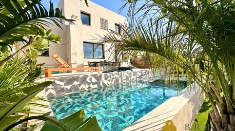 Foto 2 de Casa o xalet en venda a Carrer Alberes, 220a, Alberes, Empuriabrava