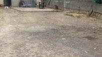 Residential for sale in Canyelles