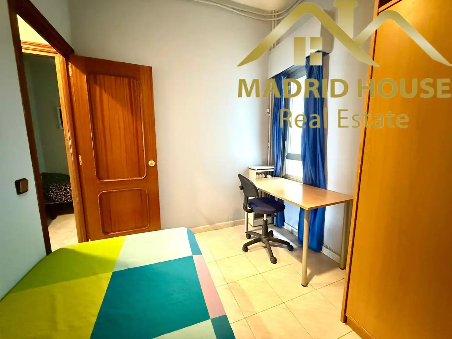 Appartement avec ascenseur à vendre à cavanilles, imagen 44