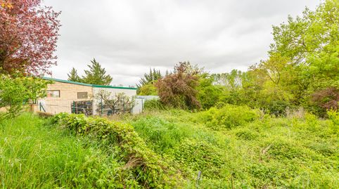 Foto 4 de Residencial en venta en Mutilva - Travesía Zolina, Aranguren, Navarra