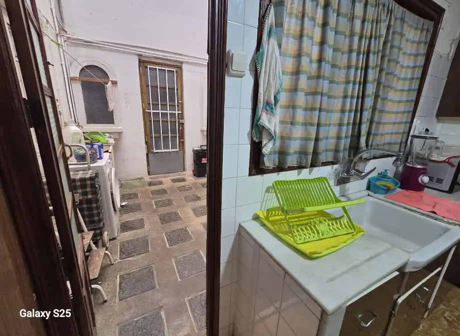 Wohnung mit Aufzug zum Verkauf in Casc Urbà, imagen 7