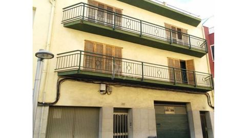 Foto 2 de Casa o xalet en venda a La Canonja, Tarragona