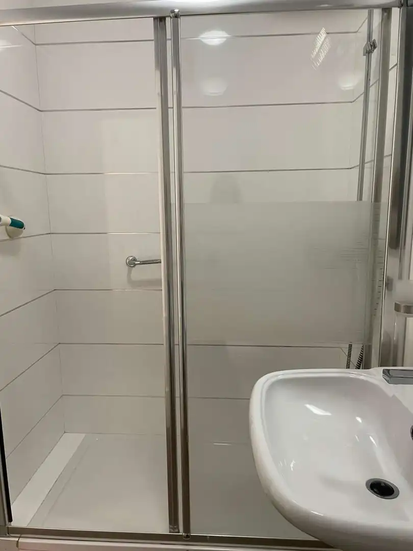 Piso con ascensor en venta en Centro, imagen 11