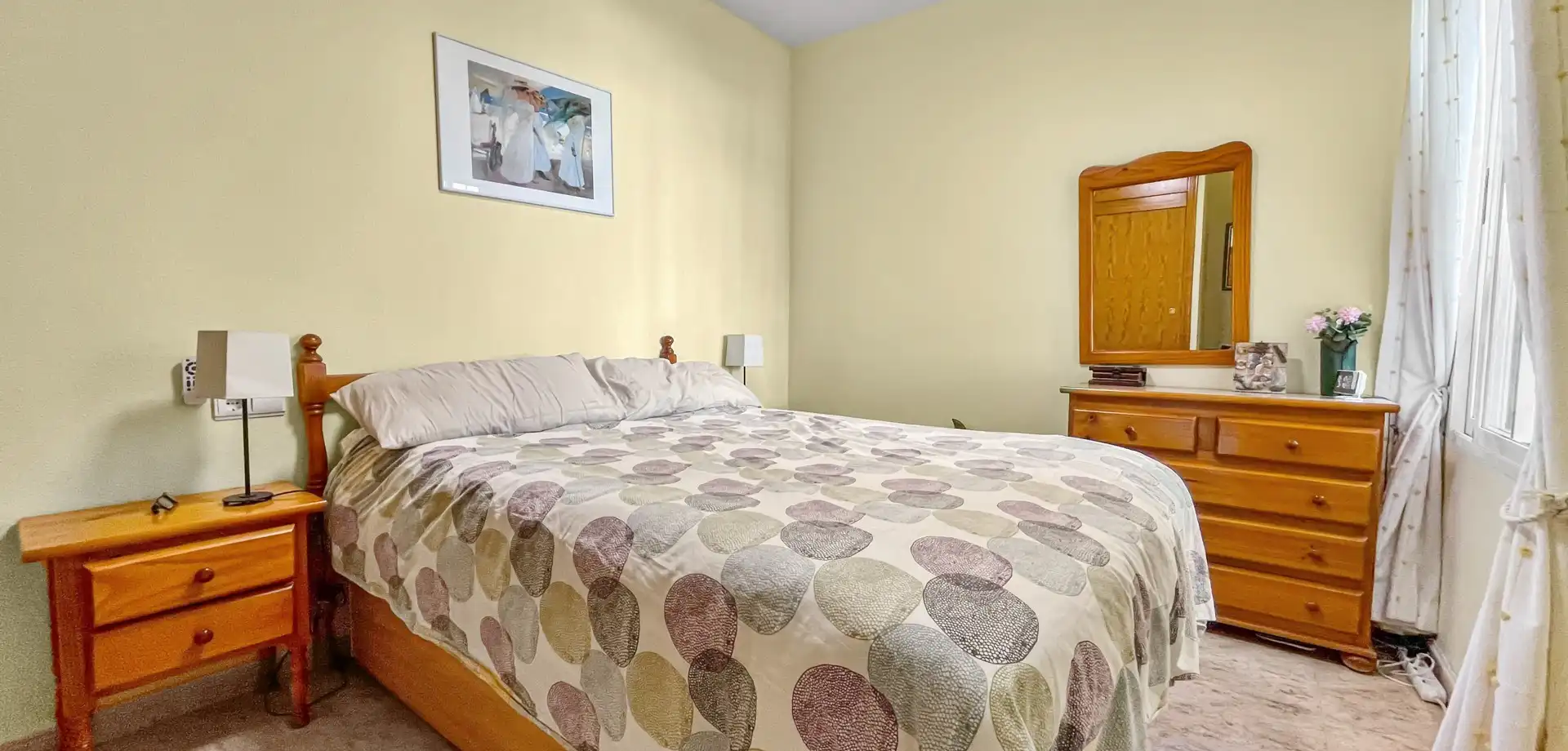 Casa en venda a Orihuela Costa, imagen 13