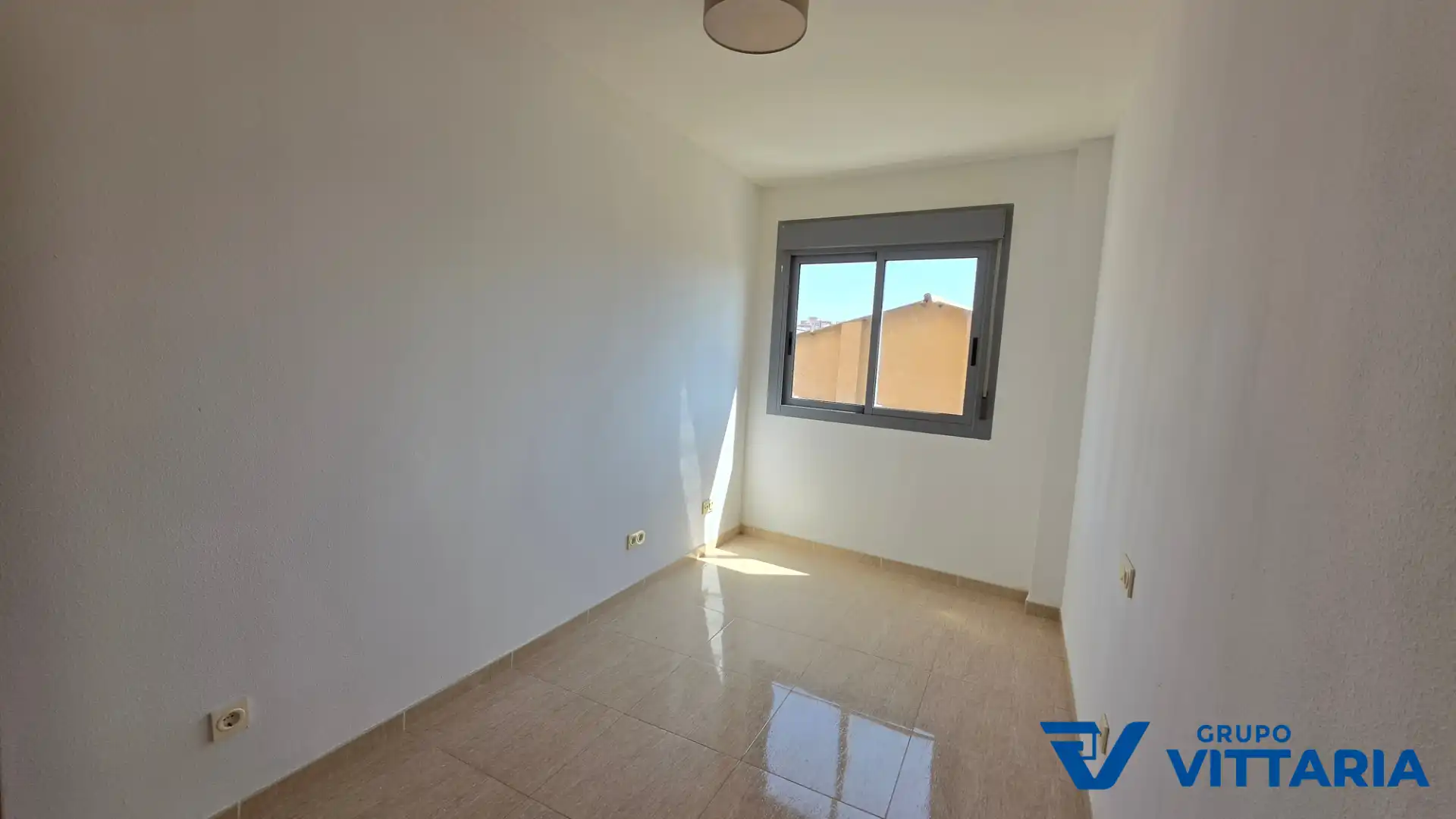 Habitación de Piso en venta en Almería con Aire acondicionado
