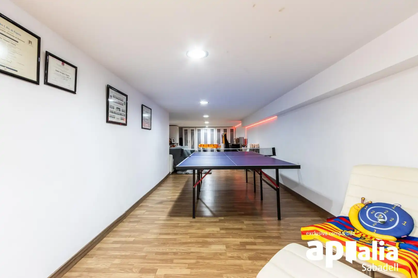 Casa en venta en Creu Alta - Puiggener, imagen 53