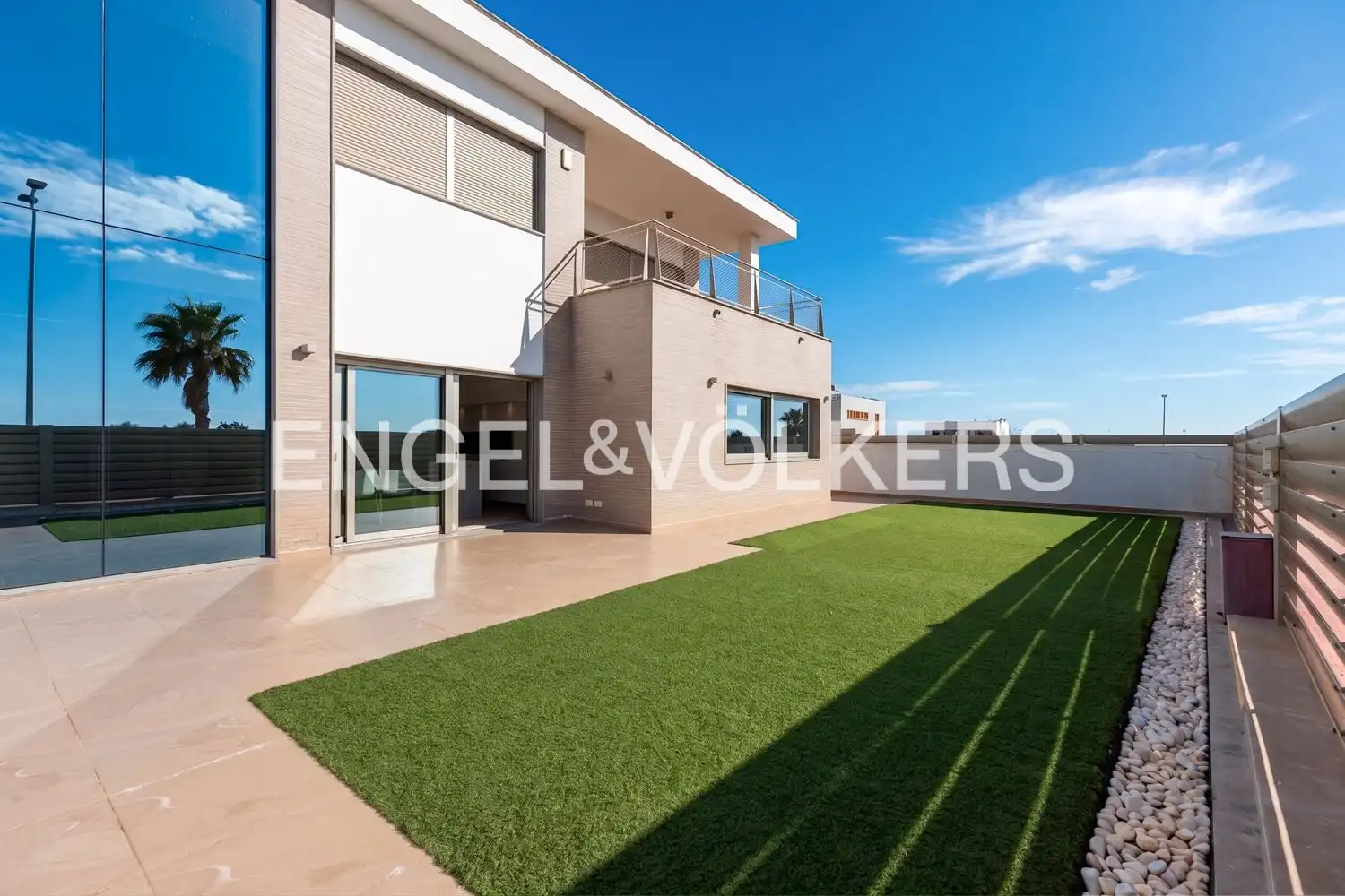 Casa con piscina in vendita a La Vall d'Uixó, imagen 31