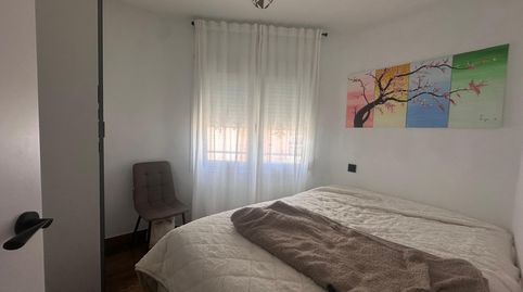 Photo 3 of Flat for sale in Polígono Cirerer, Sanfeliu, L'Hospitalet de Llobregat