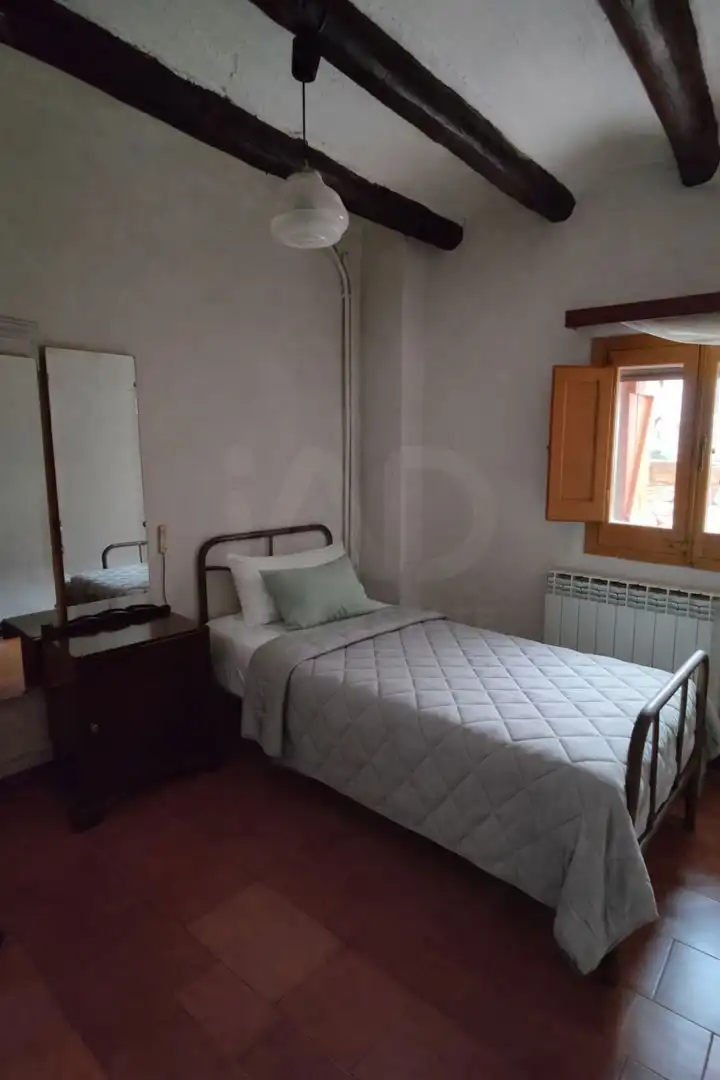 Casa in vendita a Vilanova de Meià, imagen 18