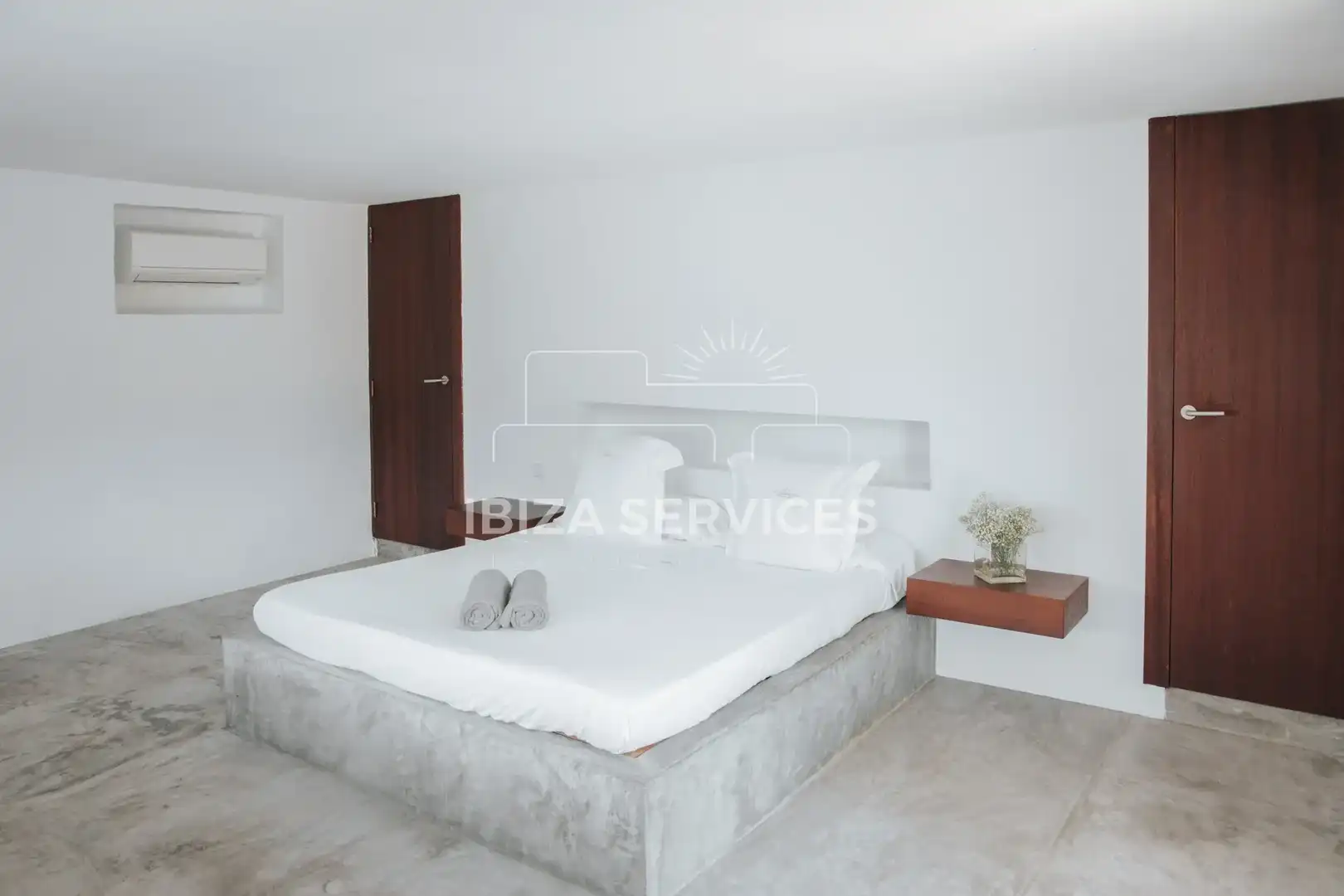 Villa mit Pool zum Verkauf in Sant Joan de Labritja, imagen 27