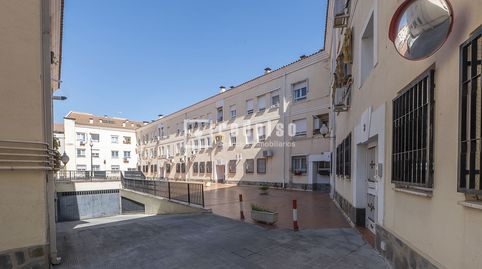 Photo 5 of Flat for sale in Zona Centro - Ayuntamiento, Pinto