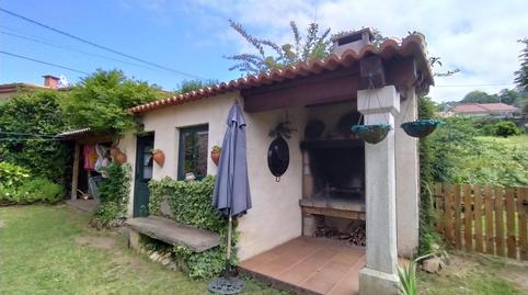 Photo 5 of House or chalet for sale in  Travesa, Fene, A Coruña
