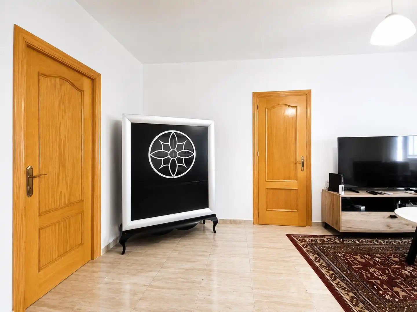 Houses for sale in Albuñol  with Air Conditioner and Terrace