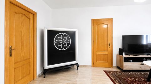 Photo 5 of Houses for sale in Albuñol, Granada