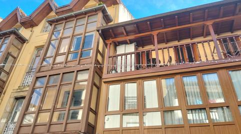 Photo 5 of Building for sale in Ampuero, Cantabria