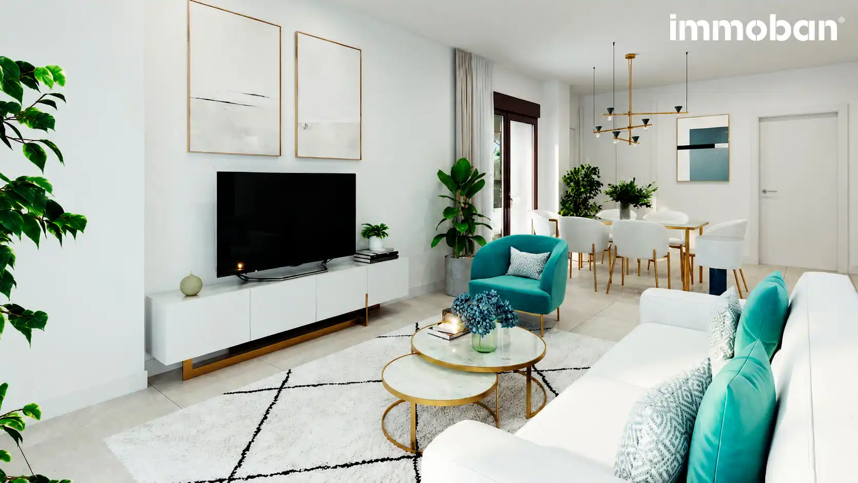 Casa o chalet en venta en Carrer Duesaigües, 57, Bellamar