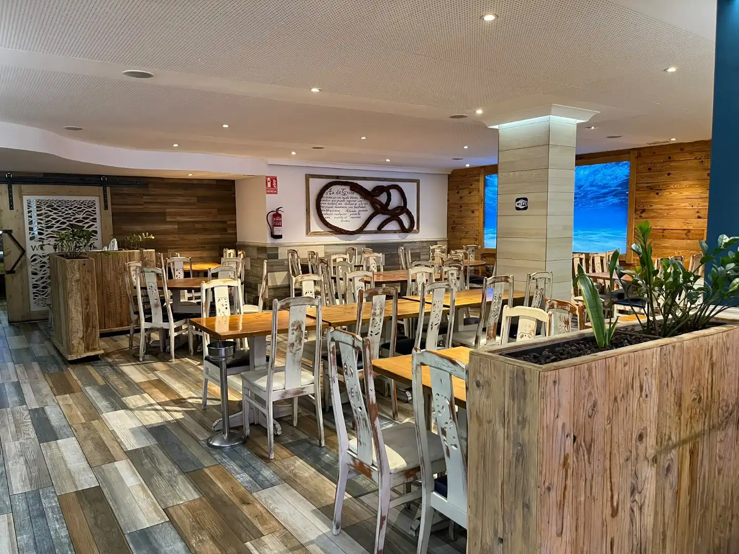 Business premises for transfer in Ciutat Vella, imagen 11