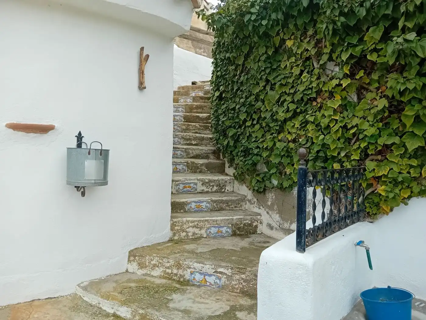 House for sale in Galera, imagen 21