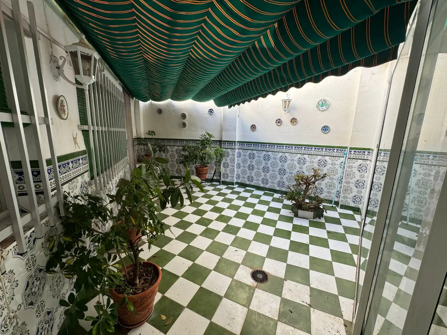 Haus zum Verkauf in Calle Fresno, imagen 15