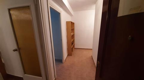 Photo 3 of Flat to rent in Calle Victoria, 48, La Victoria, Málaga Capital