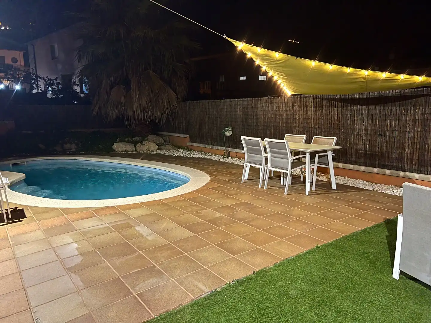 Villa avec piscine à vendre à Carrer Can Semi 12, imagen 10