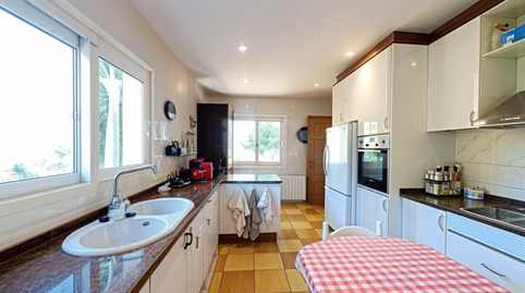 Foto 3 de Casa o xalet en venda a La Bisbal del Penedès, Tarragona