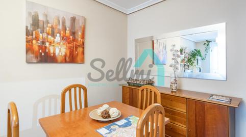 Photo 5 of Flat to rent in De Antolín de la Fuente Cla, Contrueces, Asturias