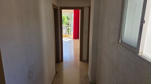 Photo 4 of Flat for sale in Resolana, San Gil, Sevilla Capital