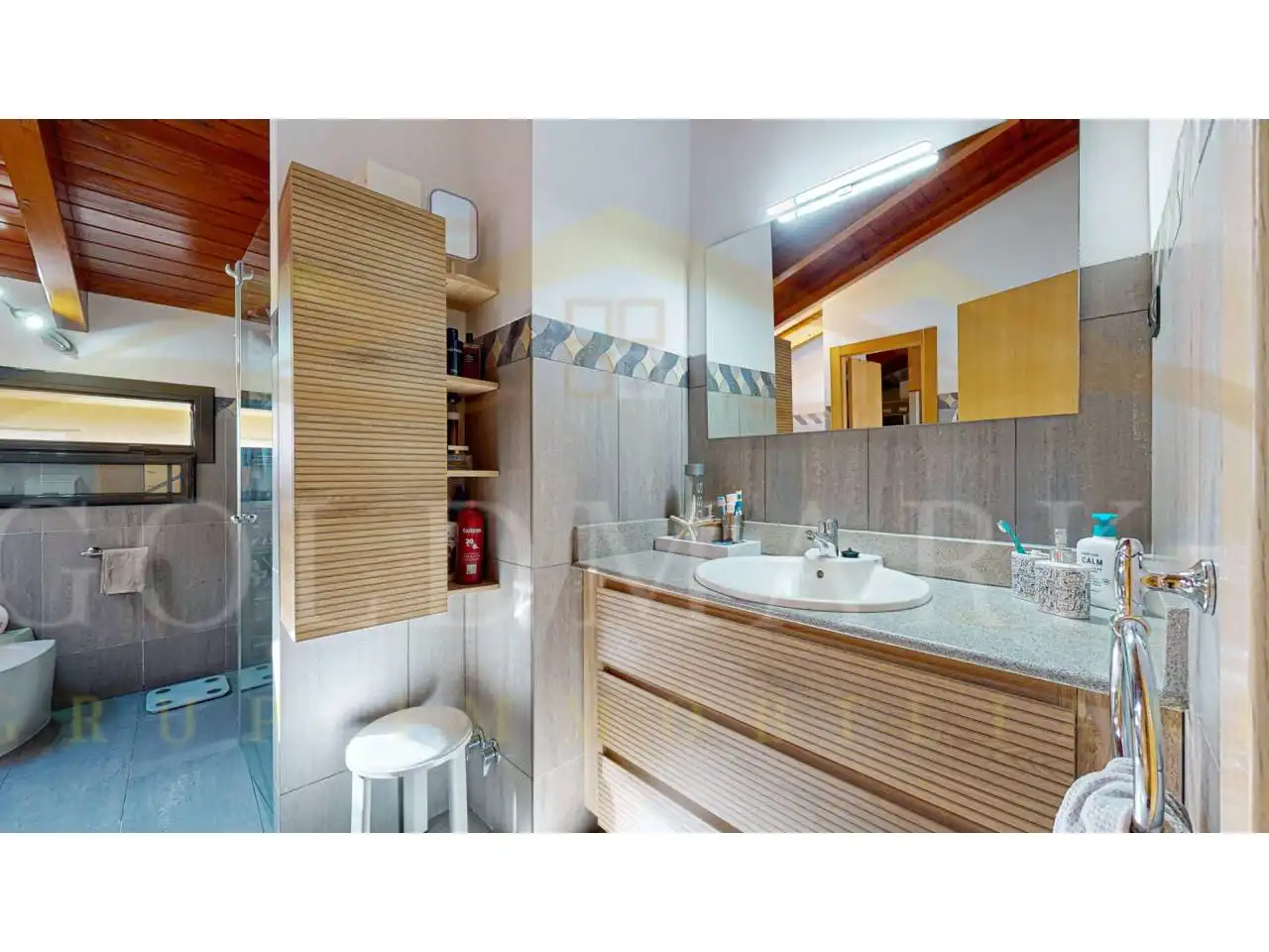 Casa con piscina in vendita a Calle Gregal 10, imagen 59